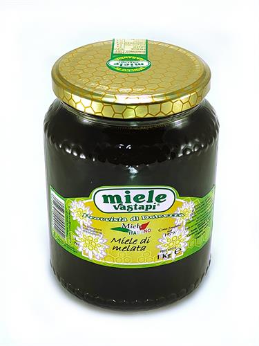 MIELE DI MELATA