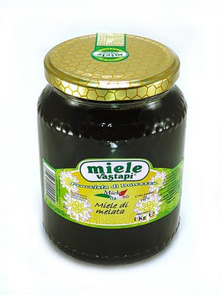 MIELE DI MELATA