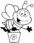 Miele Vastapi prodotti delle api